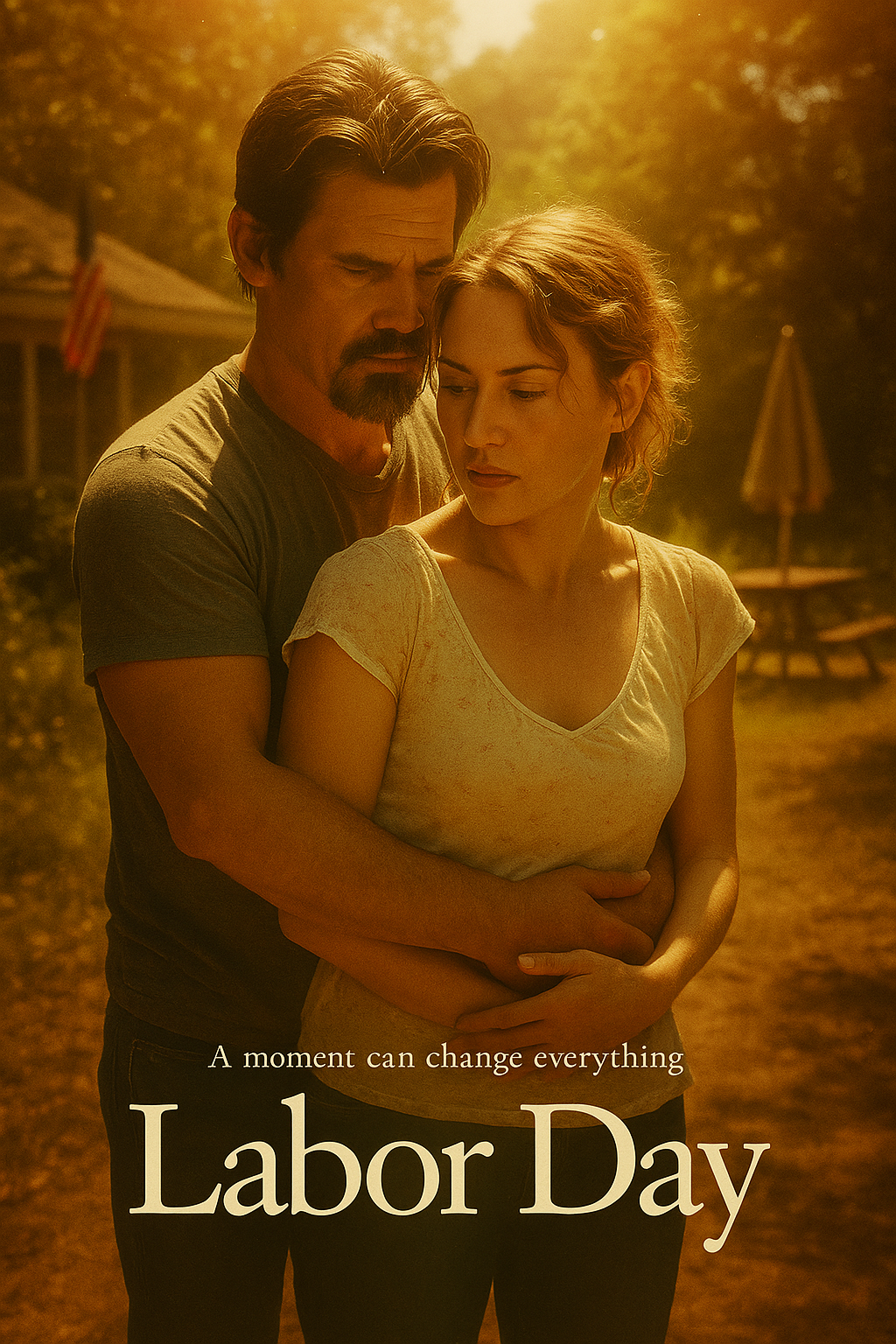 Labor Day (2013) [426439] (A1736517457) [[Movies]] --Plex--